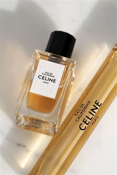 celine women perfume|Celine perfume geneva switzerland.